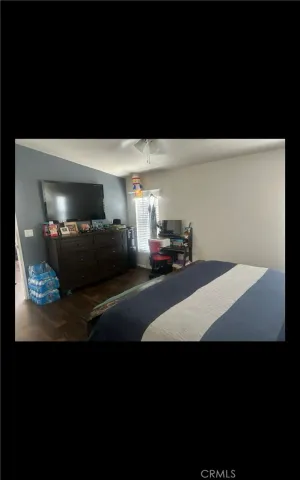 $299,900 | 3424 Washington Street West, Unit 309, Santa Ana, CA 92703