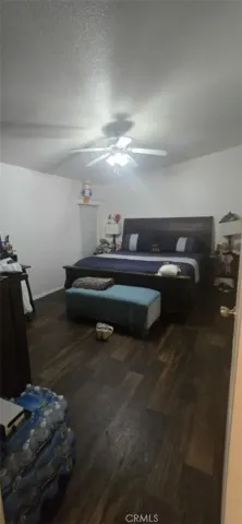 $299,900 | 3424 Washington Street West, Unit 309, Santa Ana, CA 92703