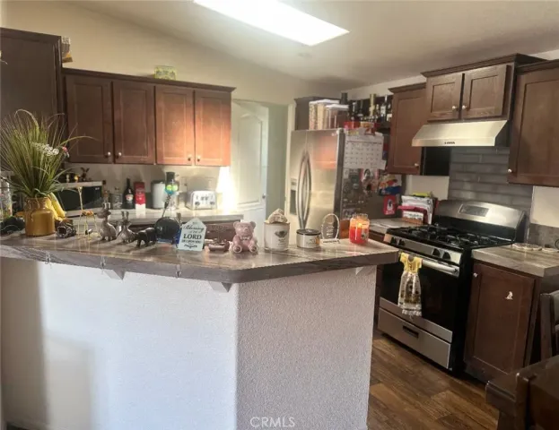 $299,900 | 3424 Washington Street West, Unit 309, Santa Ana, CA 92703