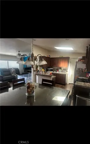 $299,900 | 3424 Washington Street West, Unit 309, Santa Ana, CA 92703