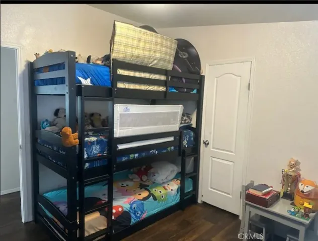 $299,900 | 3424 Washington Street West, Unit 309, Santa Ana, CA 92703