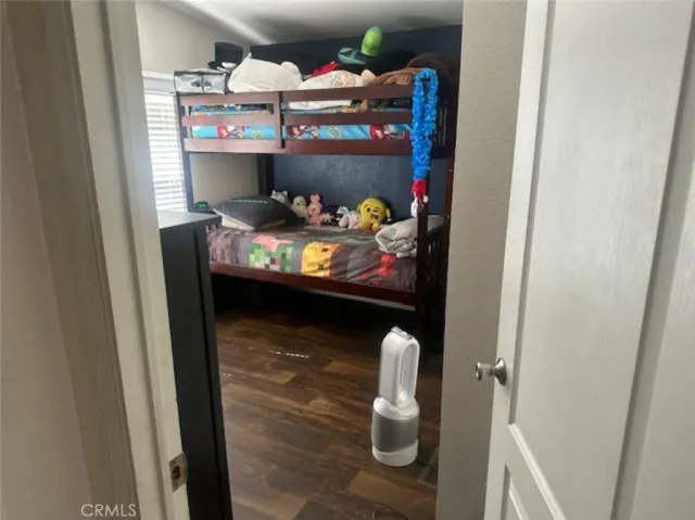 $299,900 | 3424 Washington Street West, Unit 309, Santa Ana, CA 92703