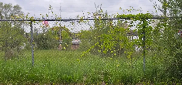 $10,000 | West Upton Avenue, Battle Creek, MI 49037