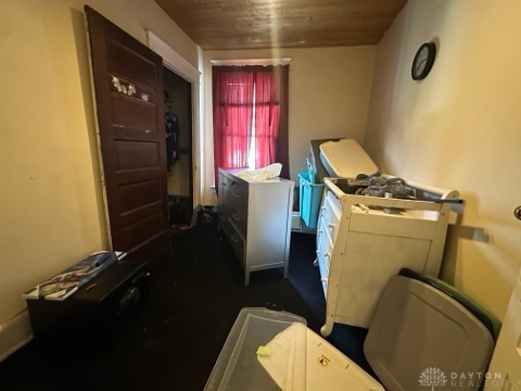 2118 Mabert Road Portsmouth, OH 45662 - Photo 7 of 8