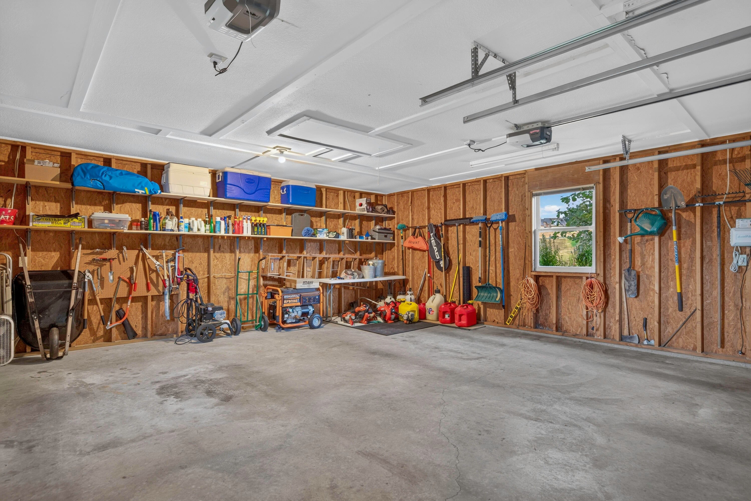 454131 East 319 Road Afton, OK 74331 - Photo 67 of 92 Gallery Image 67