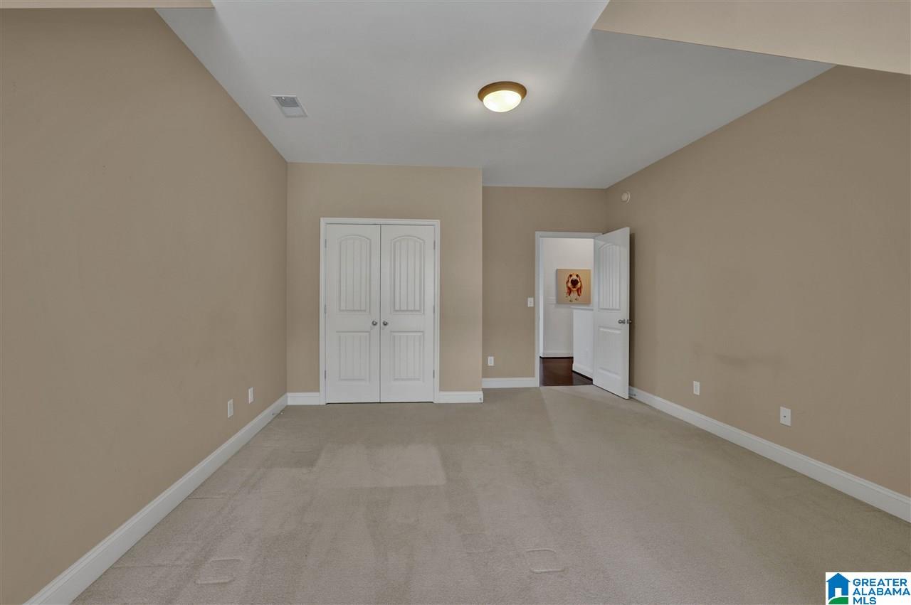 1005 Dublin Way Birmingham, AL 35242 - Photo 20 of 29