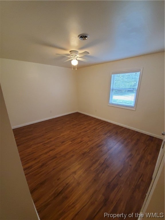112 Old Stage Road Toano, VA 23168 - Photo 23 of 35 Gallery Image 23