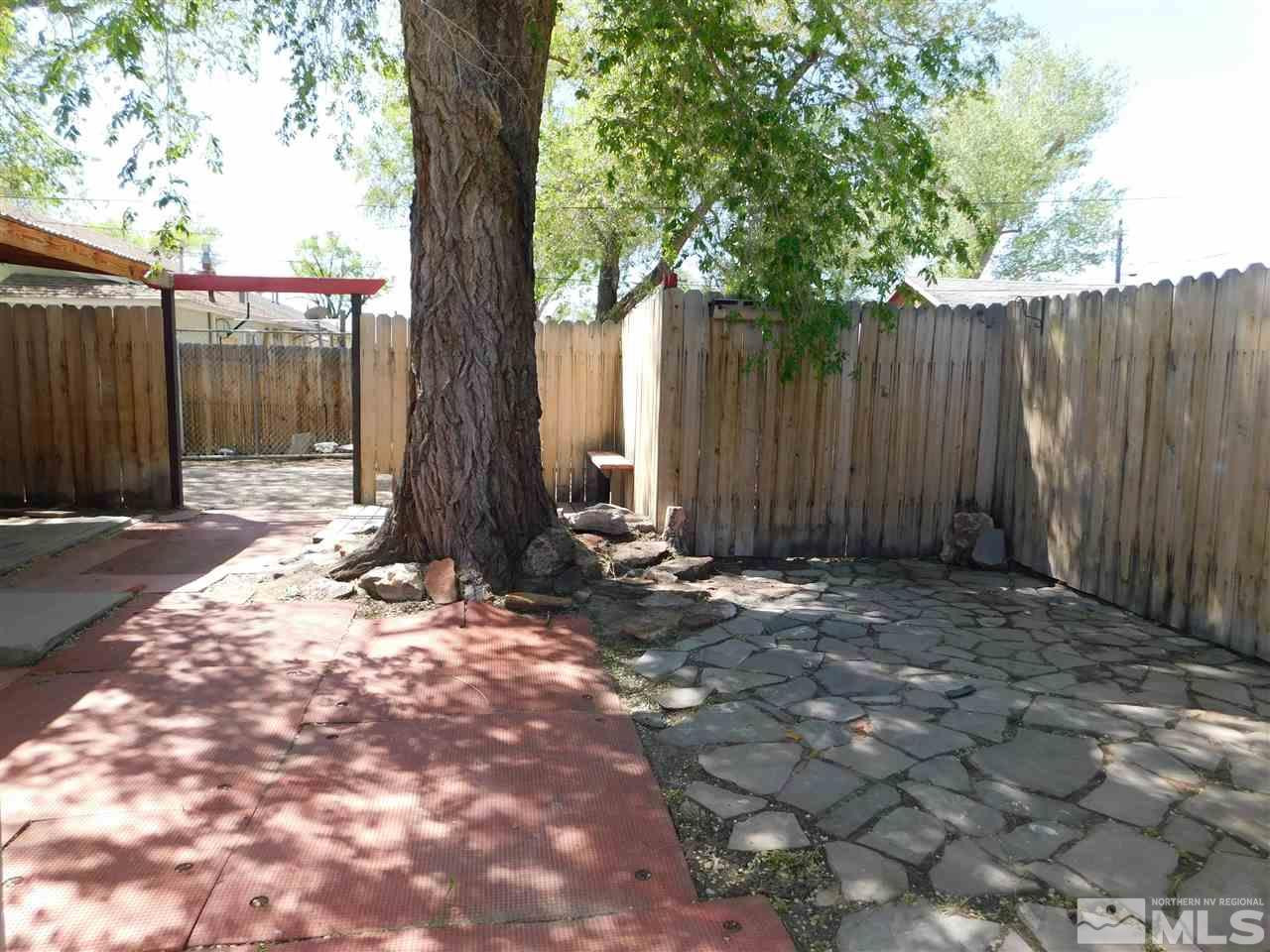 128 South Ada Street Fallon, NV 89406 - Photo 8 of 10 Photo 10
