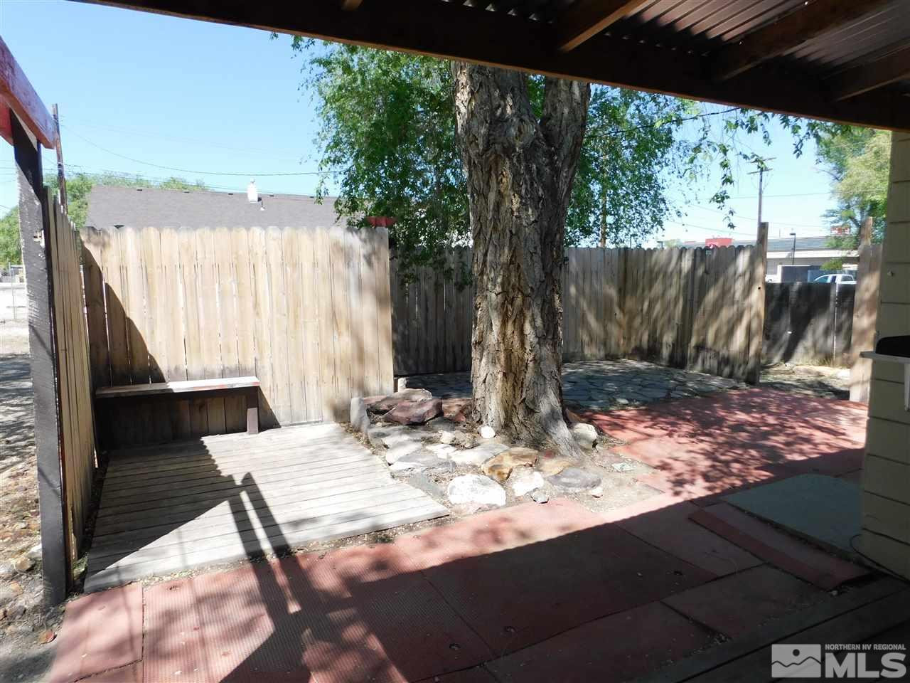 128 South Ada Street Fallon, NV 89406 - Photo 9 of 10 Photo 11
