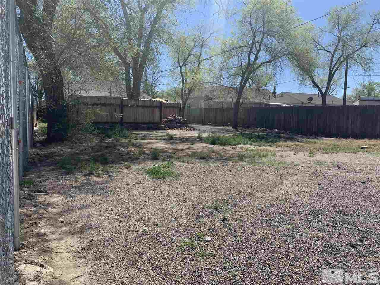 128 South Ada Street Fallon, NV 89406 - Photo 10 of 10 Photo 13