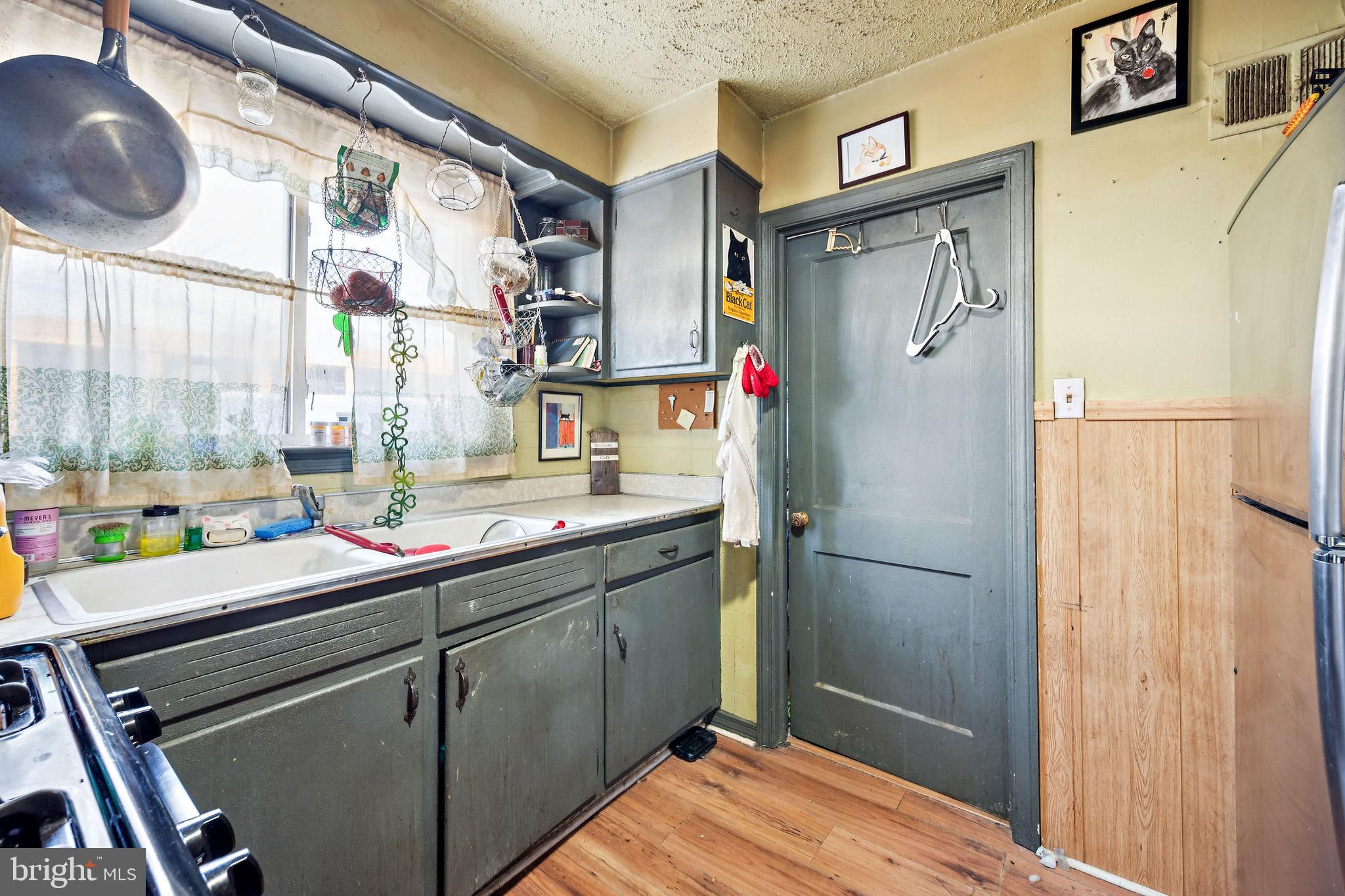 728 Haverford Avenue Maple Shade, NJ 08052 - Photo 9 of 17 a room with storage and utility