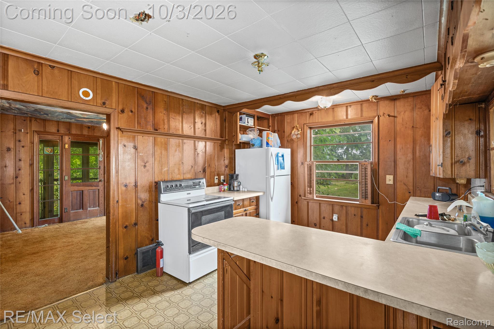 8296 North Center Road Mount Morris, MI 48458 - Photo 13 of 35 8296 N Center Rd 24.jpg