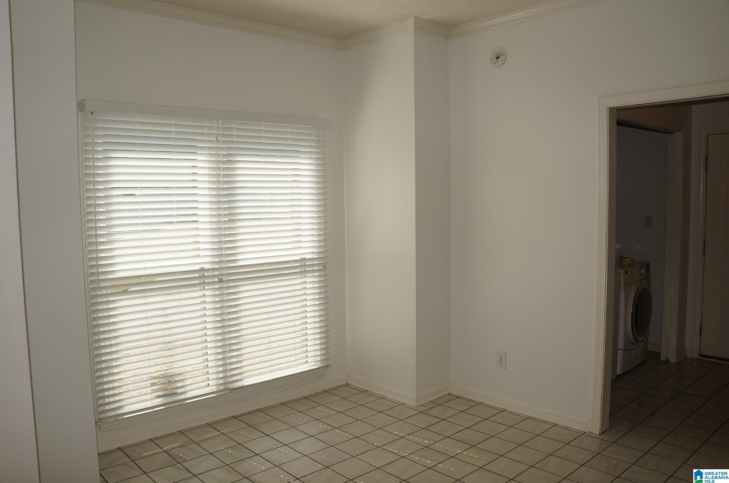 1948 Pleasant Ridge Loop Sylacauga, AL 35150 - Photo 28 of 67 Gallery Image 28