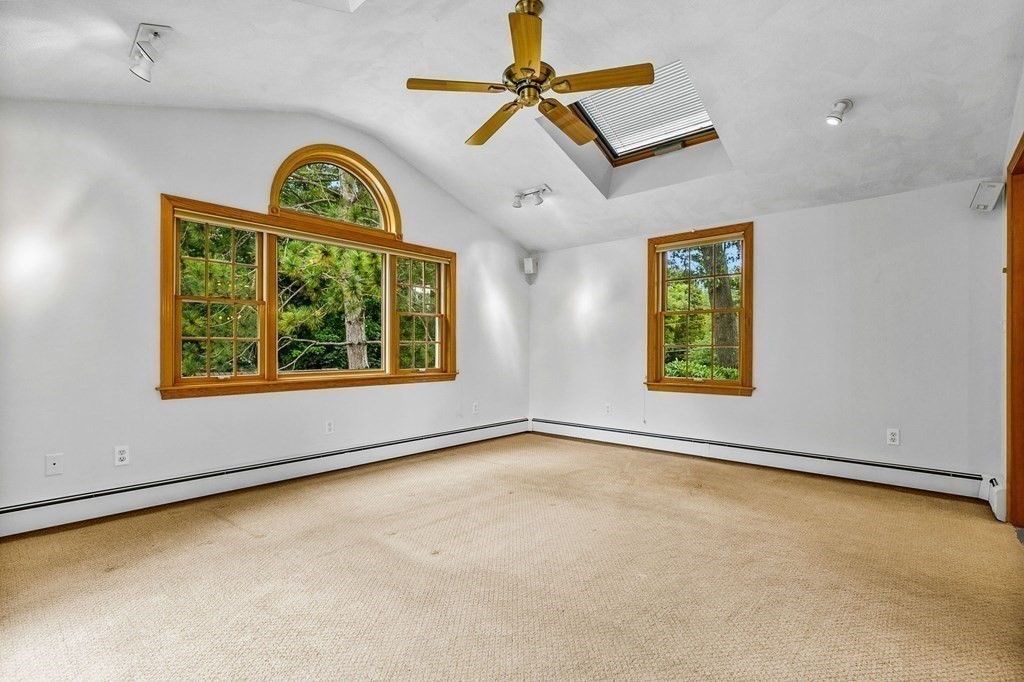 15 Clark Road Peabody, MA 01960 - Photo 13 of 34 Gallery Image 13