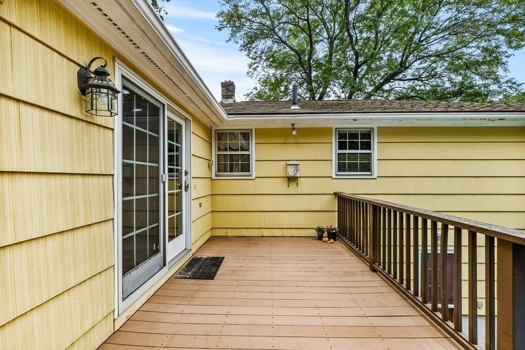 15 Clark Road Peabody, MA 01960 - Photo 28 of 34 Gallery Image 28