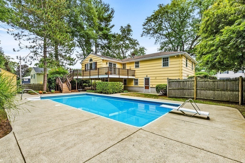 15 Clark Road Peabody, MA 01960 - Photo 32 of 34 Gallery Image 32