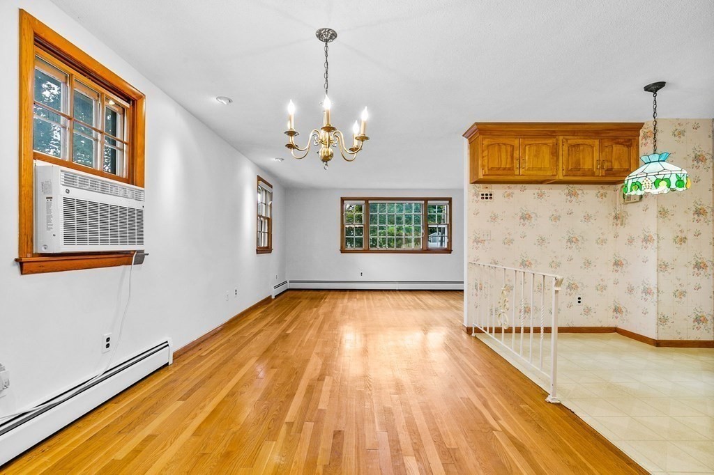 15 Clark Road Peabody, MA 01960 - Photo 10 of 34 Gallery Image 10