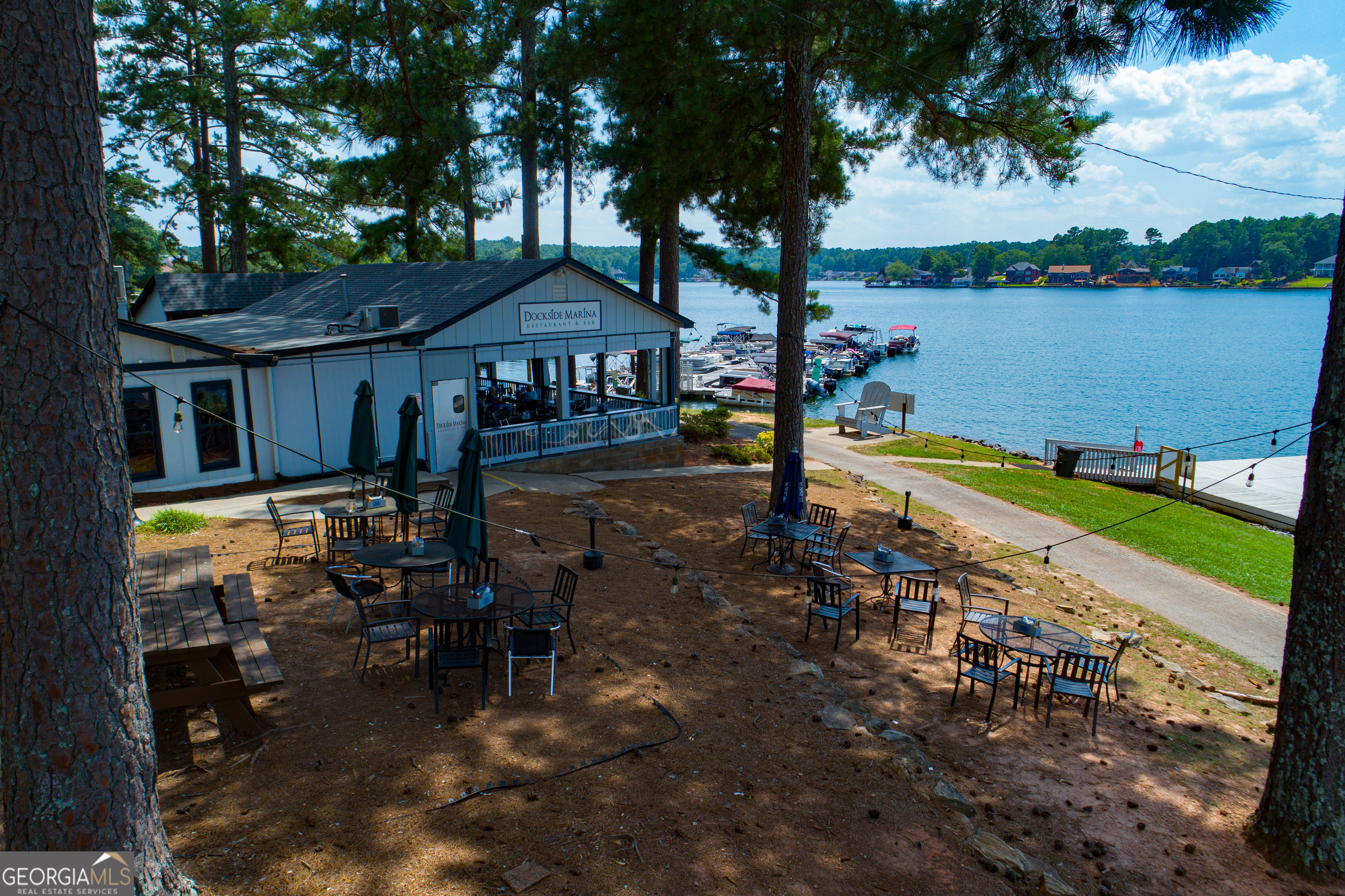 2487 South Carroll Court Villa Rica, GA 30180 - Photo 34 of 43