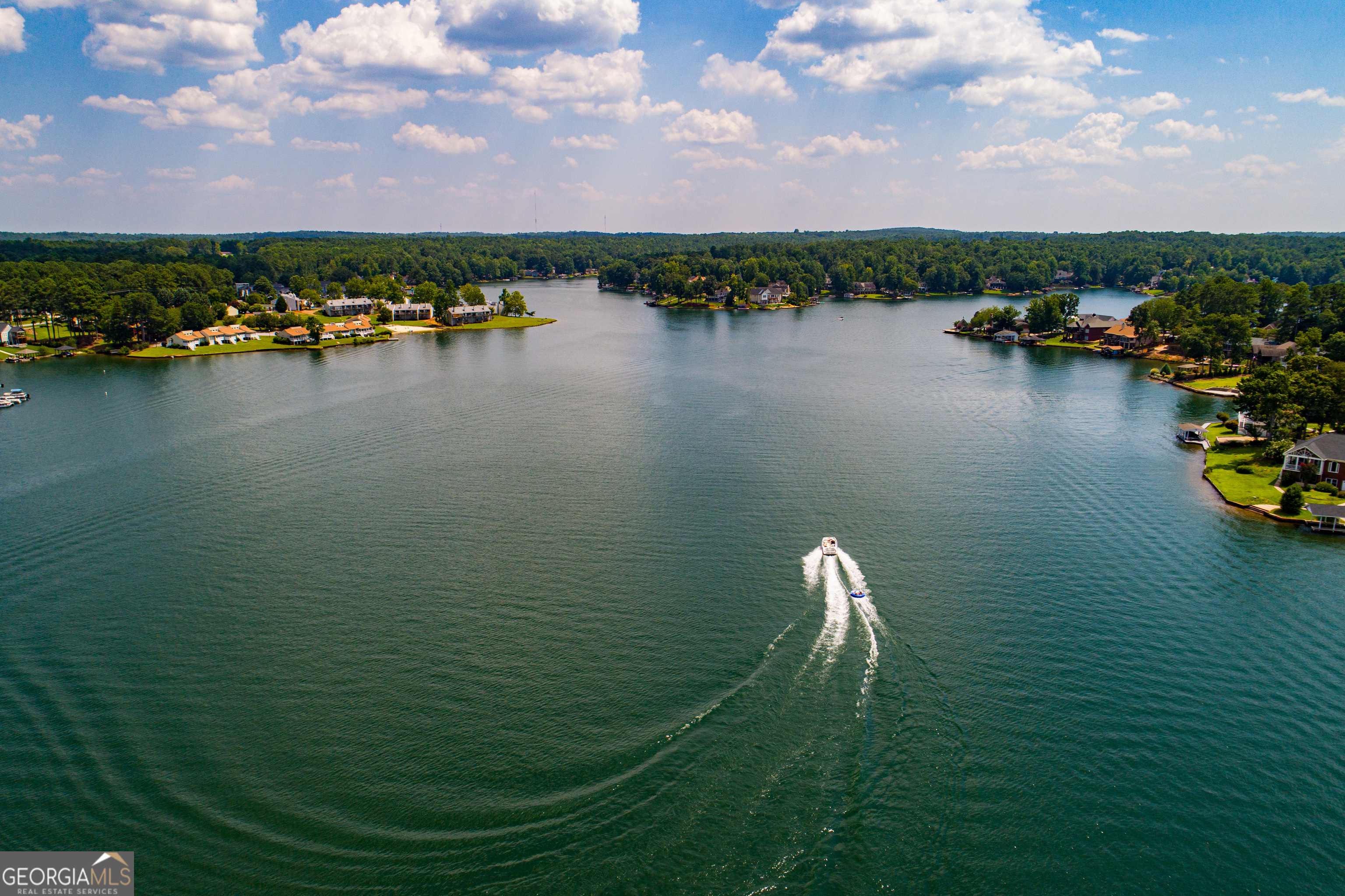 2487 South Carroll Court Villa Rica, GA 30180 - Photo 35 of 43