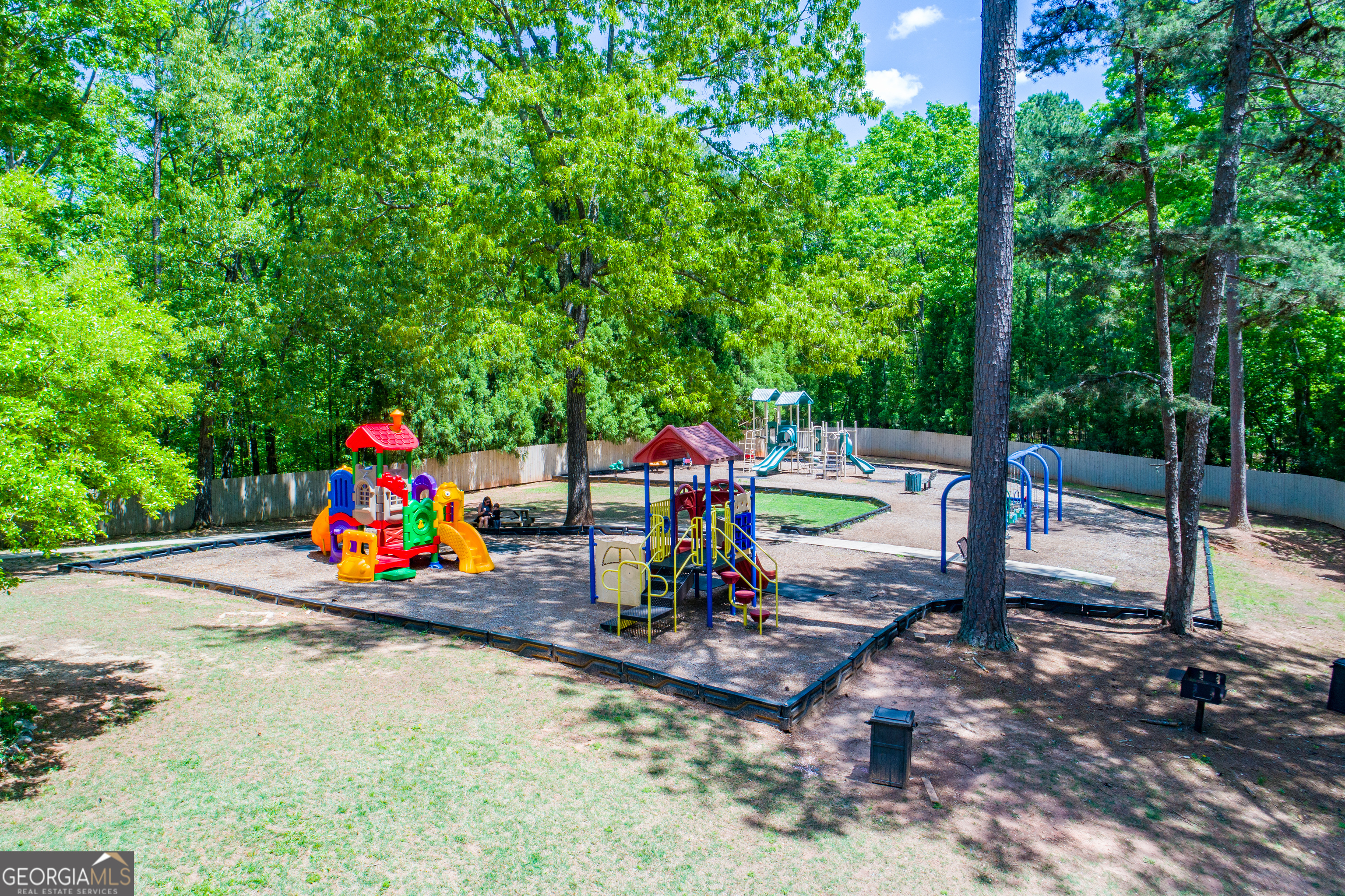 2487 South Carroll Court Villa Rica, GA 30180 - Photo 5 of 43