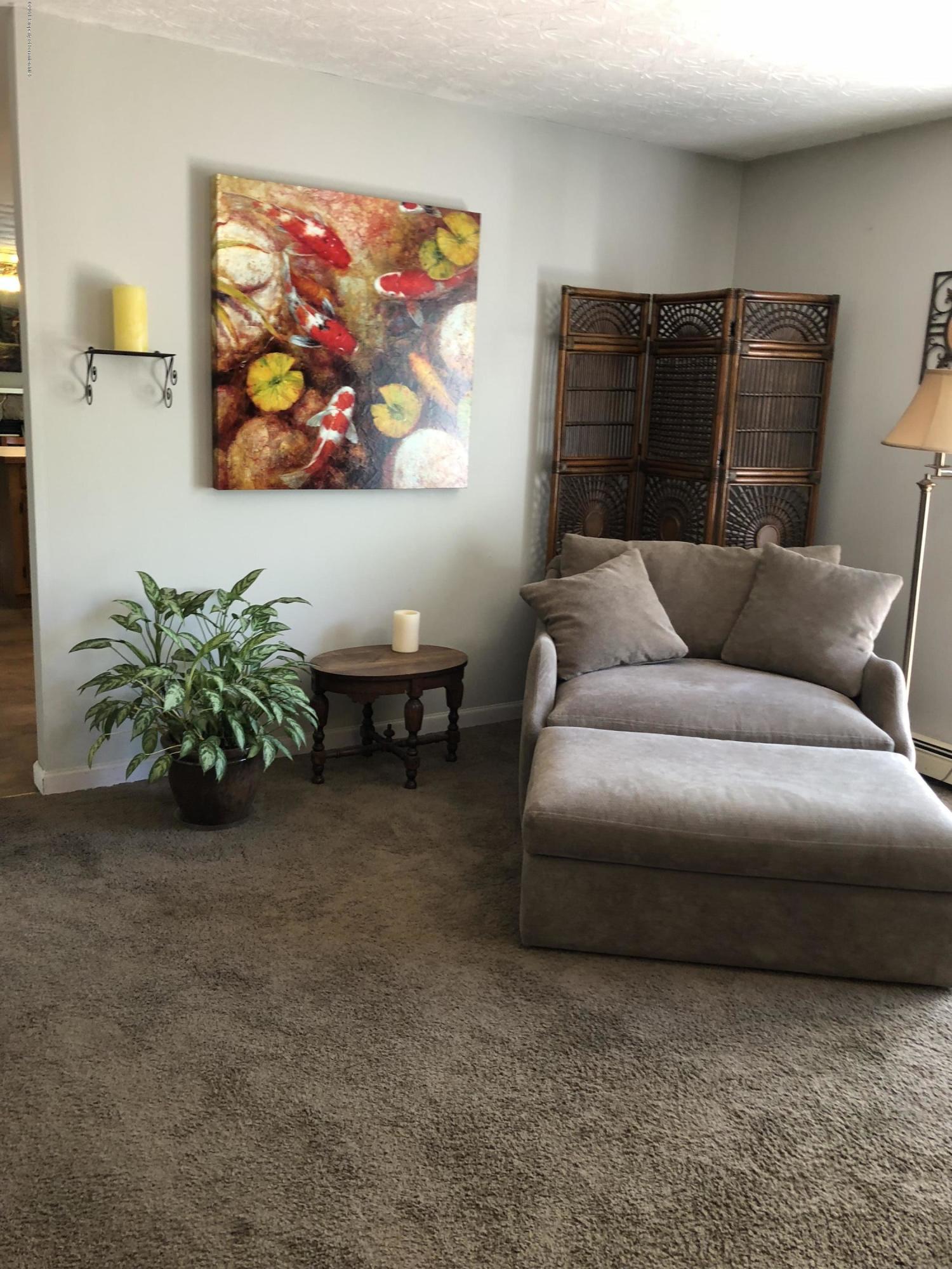 2221 Pratt Road Hop Bottom, PA 18824 - Photo 6 of 34 a living room with furniture