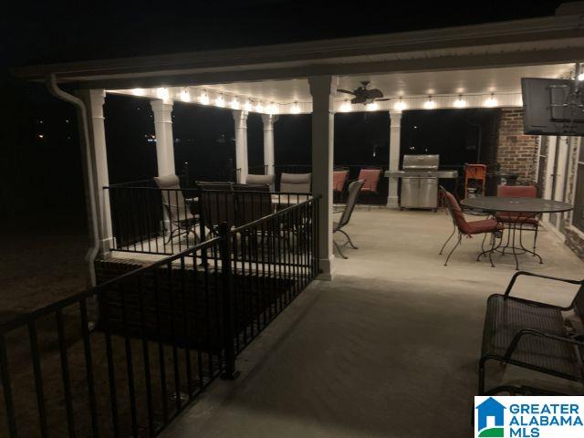 817 Esslinger Road Southeast Huntsville, AL 35802 - Photo 36 of 39