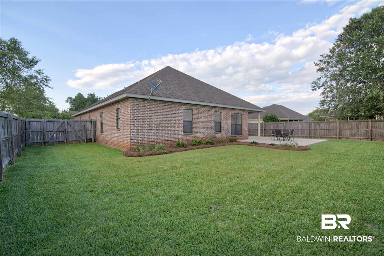 9441 Sanibel Loop Daphne, AL 36526 - Photo 25 of 25