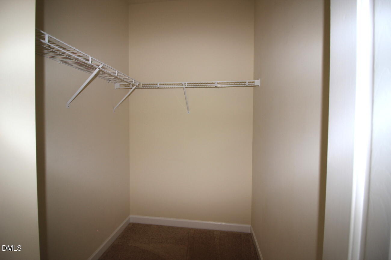 3705 Glenhaven Road Raleigh, NC 27606 - Photo 11 of 21 a view of small space