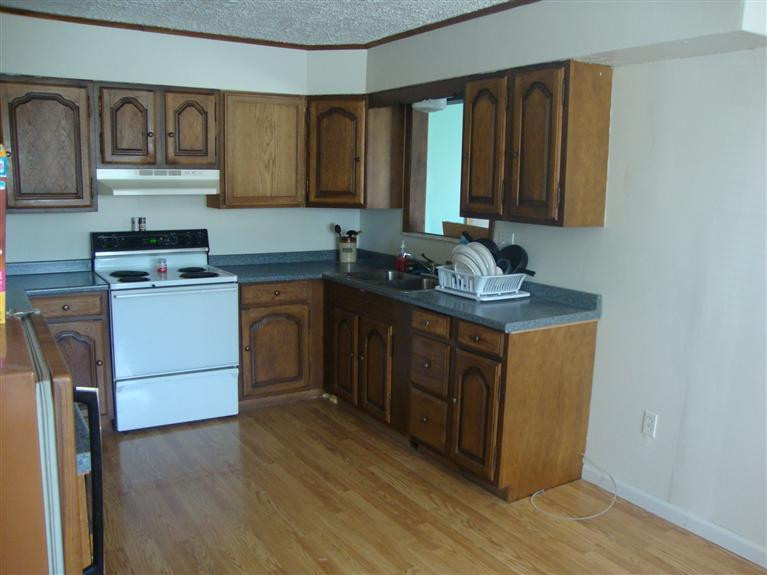 944 Merrell Road Hebron, KY 41048 - Photo 7 of 13 Gallery Image 7