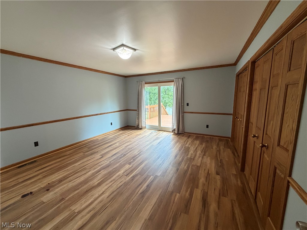1088 Lander Road Highland Heights, OH 44143 - Photo 20 of 48 Gallery Image 20
