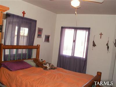 2120 East Grant Road Tucson, AZ 85719 - Photo 10 of 22