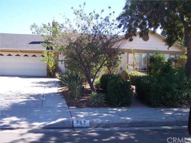 797 South Yucca Avenue Rialto, CA 92376 - Photo 1 of 1