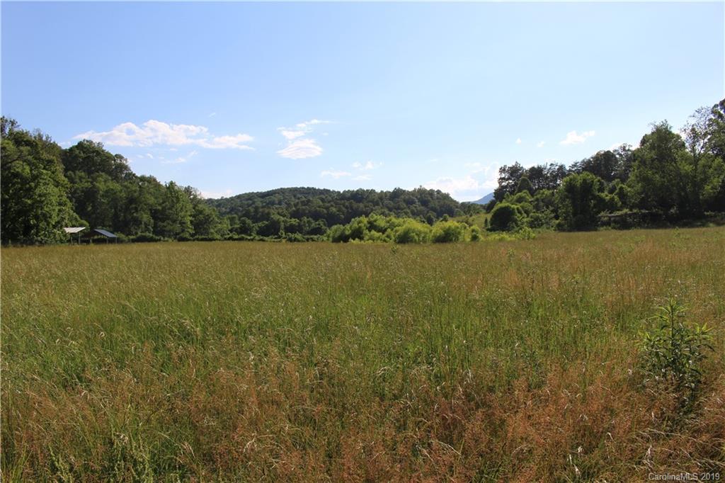 2211 Silvers Welch Road, Unit 8 Old Fort, NC 28762 - Photo 11 of 12 Gallery Image 11
