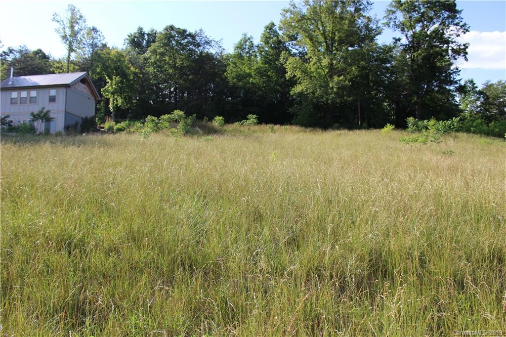 2211 Silvers Welch Road, Unit 8 Old Fort, NC 28762 - Photo 8 of 12 Gallery Image 8
