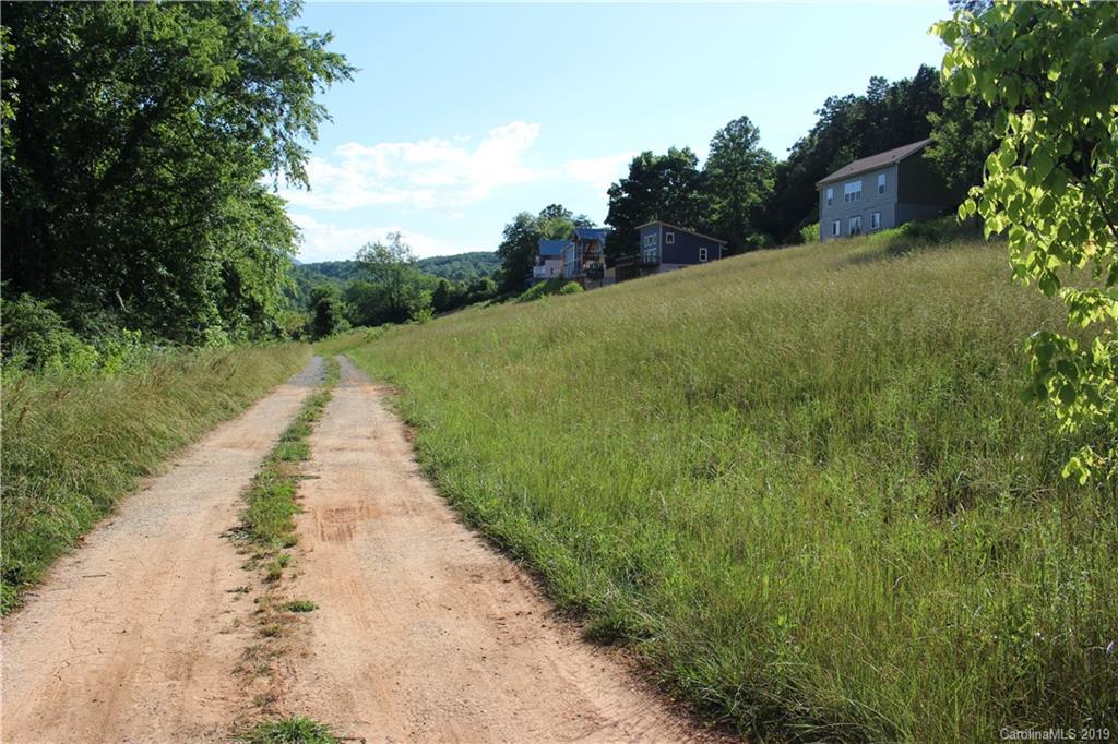 2211 Silvers Welch Road, Unit 8 Old Fort, NC 28762 - Photo 9 of 12 Gallery Image 9