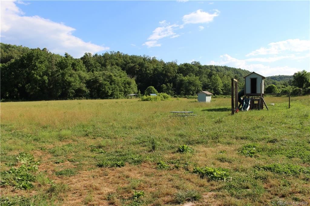 2211 Silvers Welch Road, Unit 8 Old Fort, NC 28762 - Photo 10 of 12 Gallery Image 10