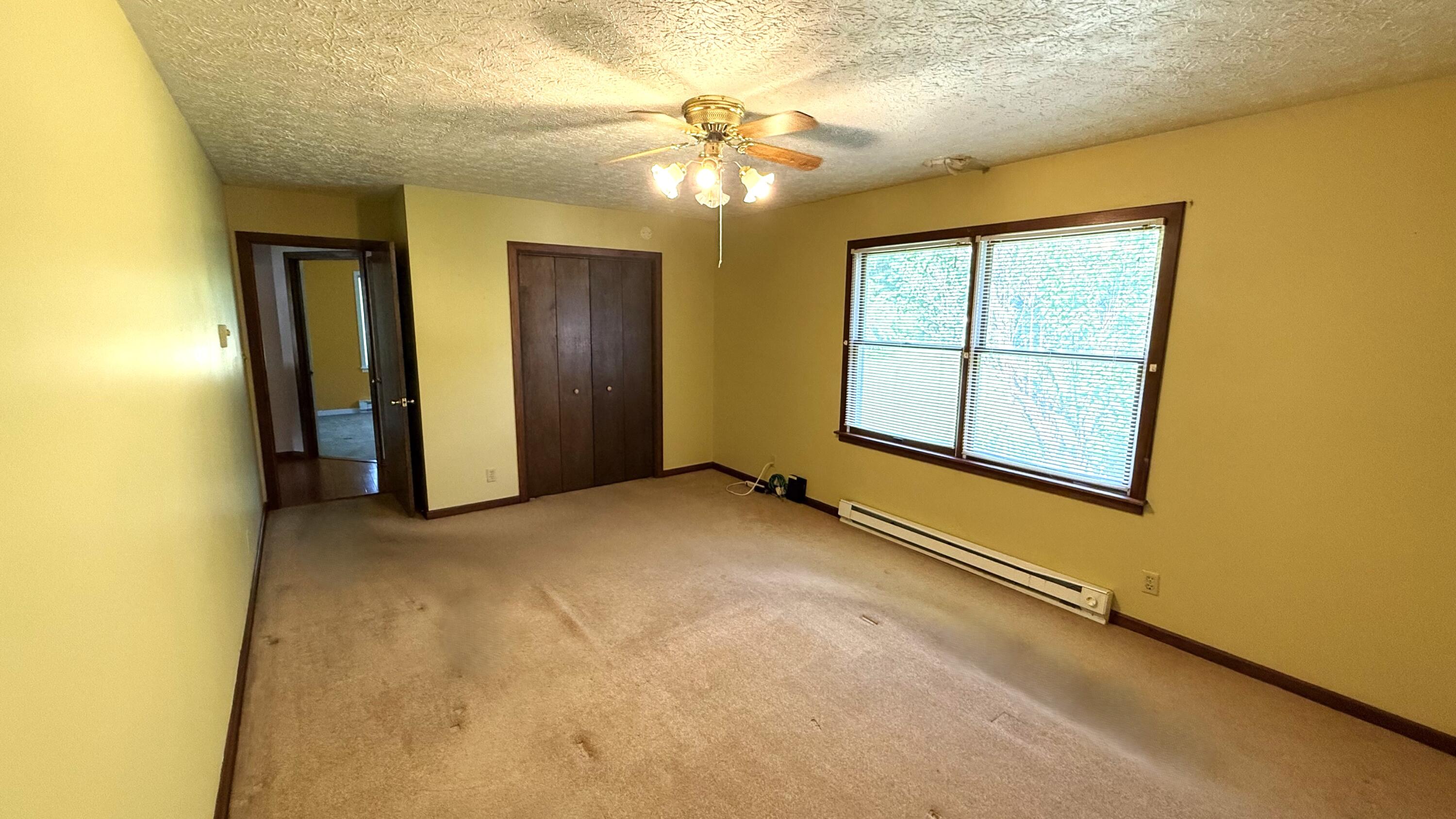 539 Galford Run Road Green Bank, WV 24944 - Photo 36 of 50 Gallery Image 36