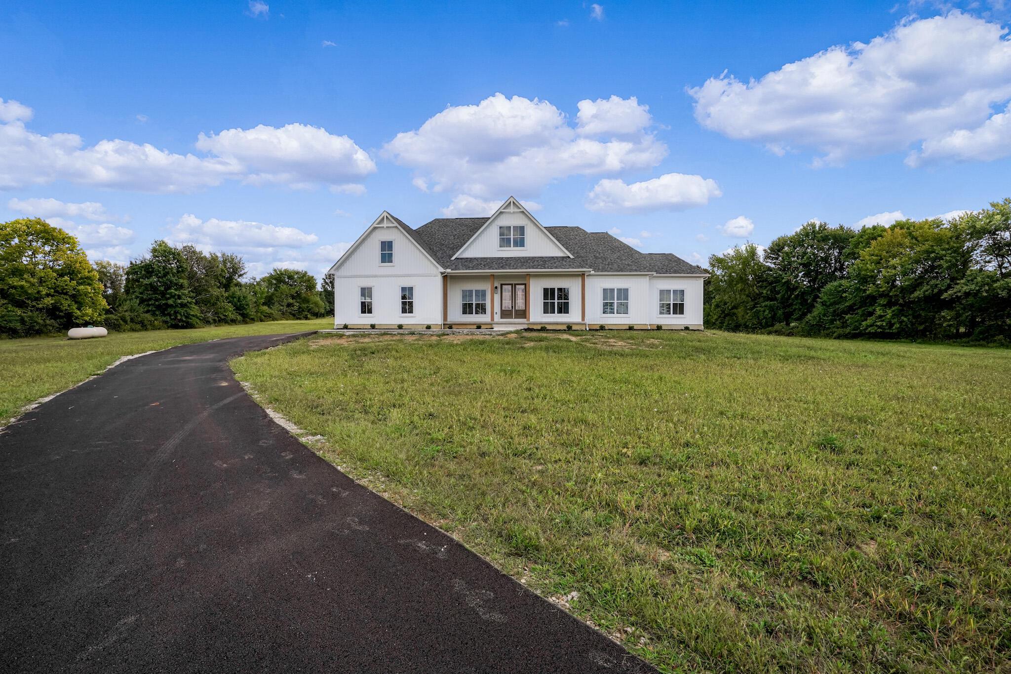 6986 State Rte 61 Sunbury, OH 43074 - Photo 83 of 88 DSC05397 2