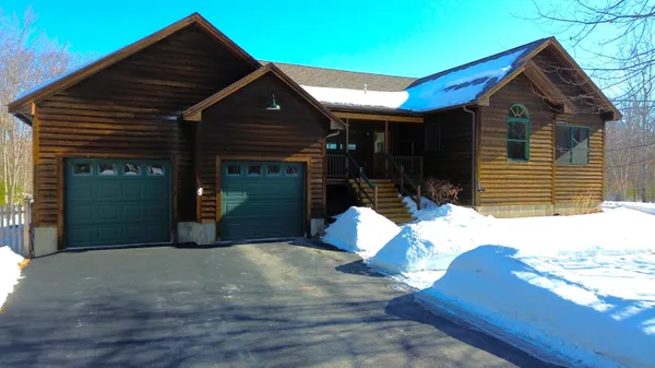 $749,000 | 49 Valley Dale Lane, Skowhegan, ME 04976