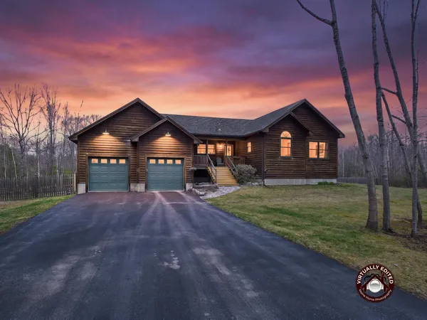 $695,000 | 49 Valley Dale Lane, Skowhegan, ME 04976