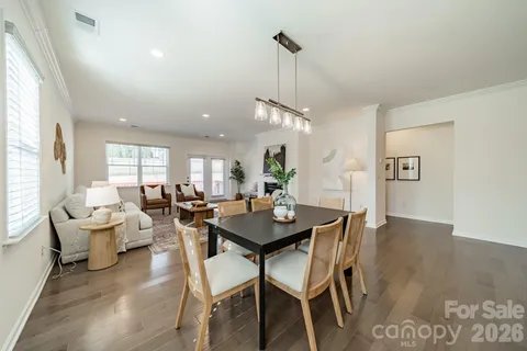 $600,000 | 1032 Argentium Way, Waxhaw, NC 28173