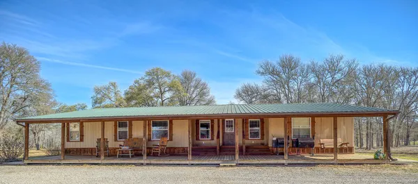 $850,000 | 1675 Watterson Road, Red Rock, TX 78662