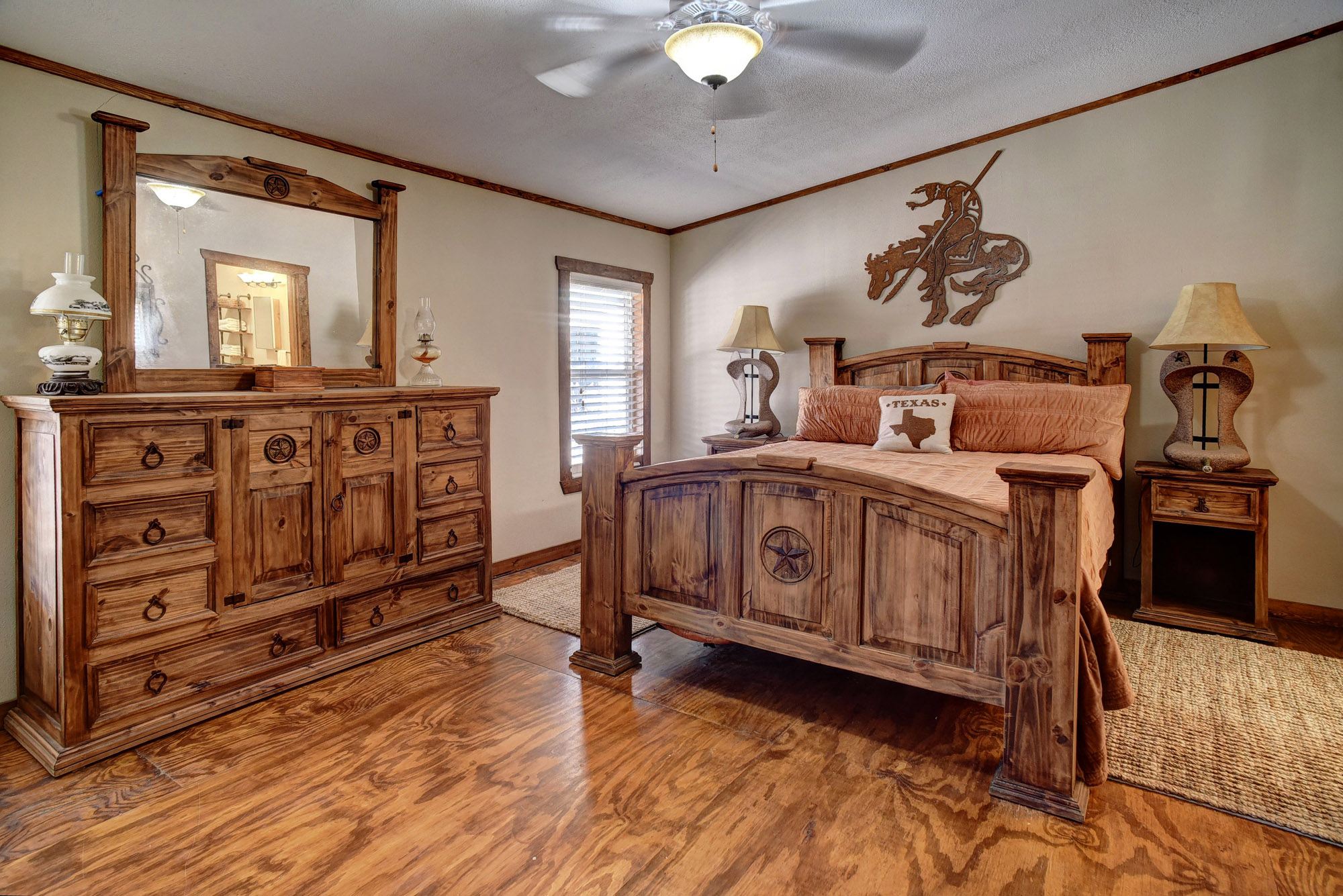 1675 Watterson Road Red Rock, TX 78662 - Photo 12 of 35