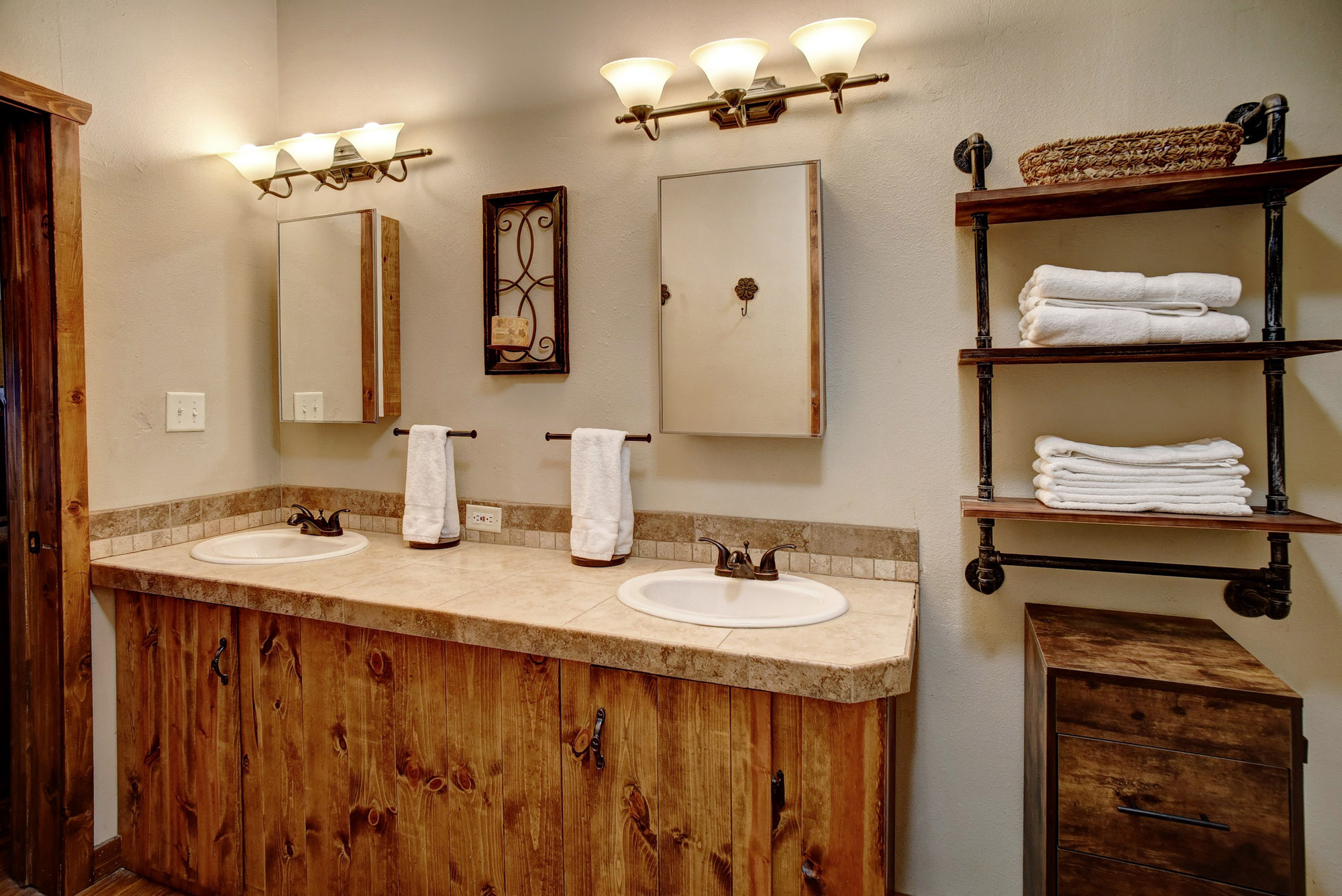 1675 Watterson Road Red Rock, TX 78662 - Photo 13 of 35