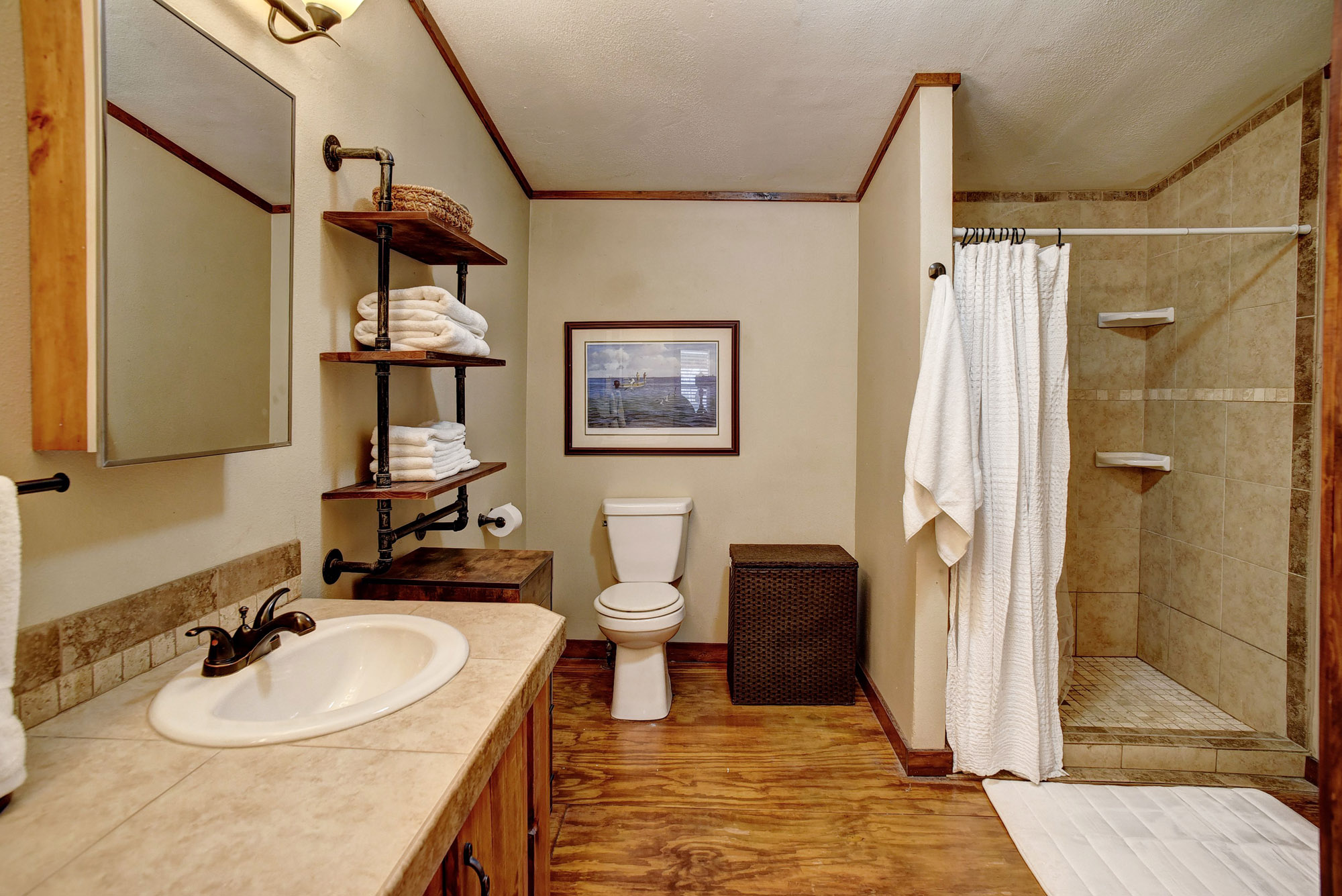 1675 Watterson Road Red Rock, TX 78662 - Photo 14 of 35