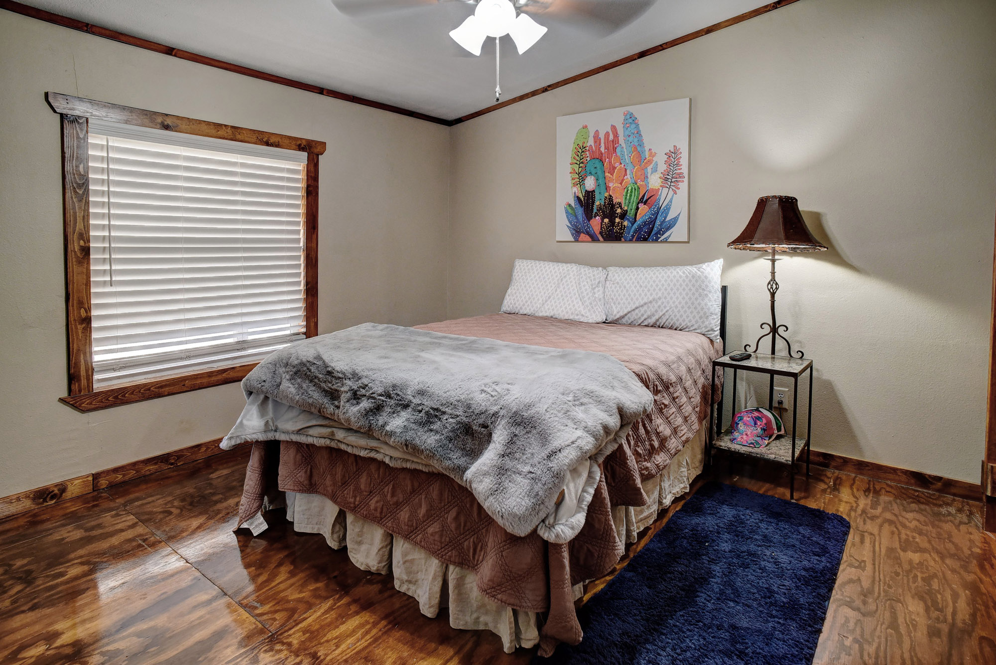 1675 Watterson Road Red Rock, TX 78662 - Photo 15 of 35