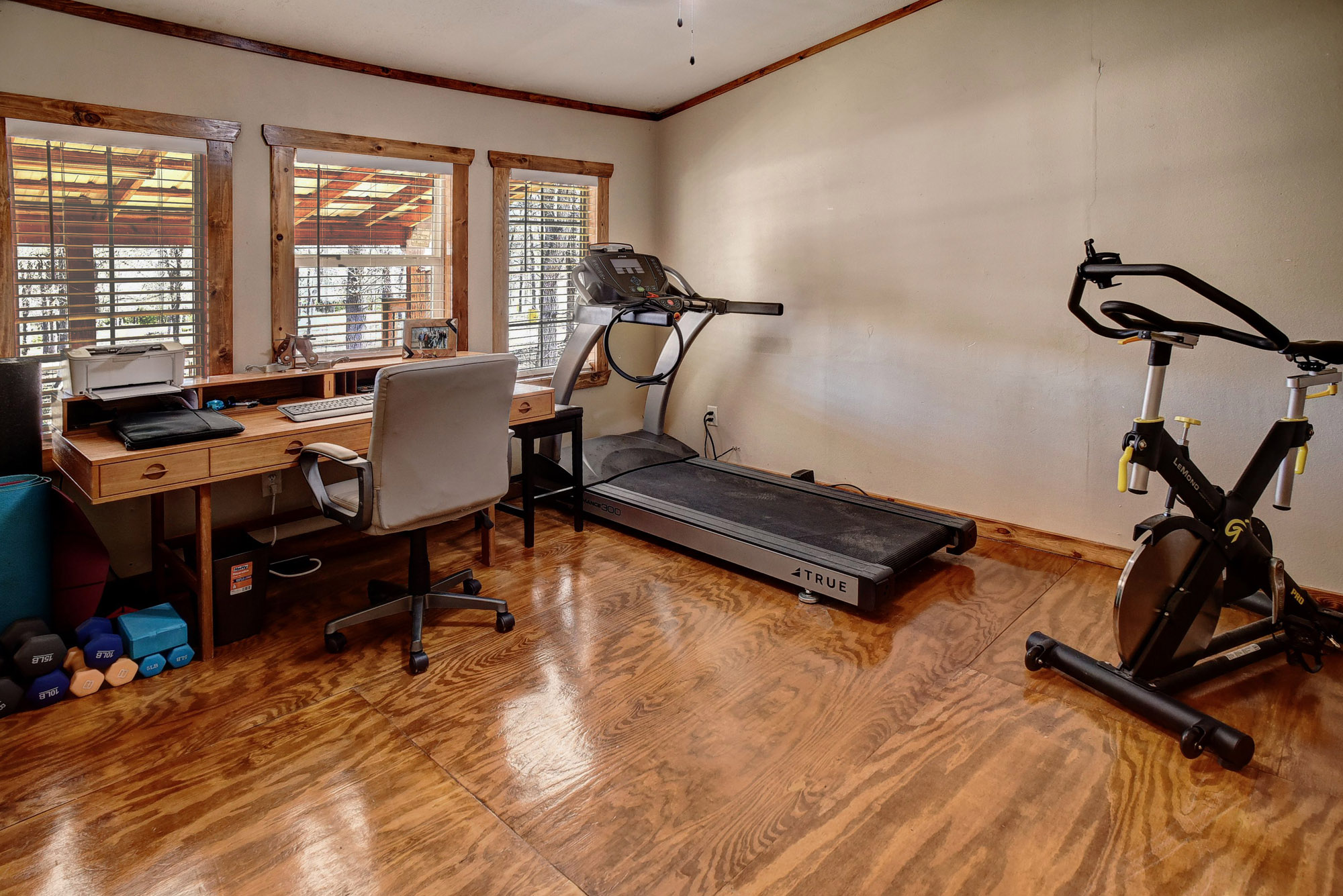 1675 Watterson Road Red Rock, TX 78662 - Photo 16 of 35