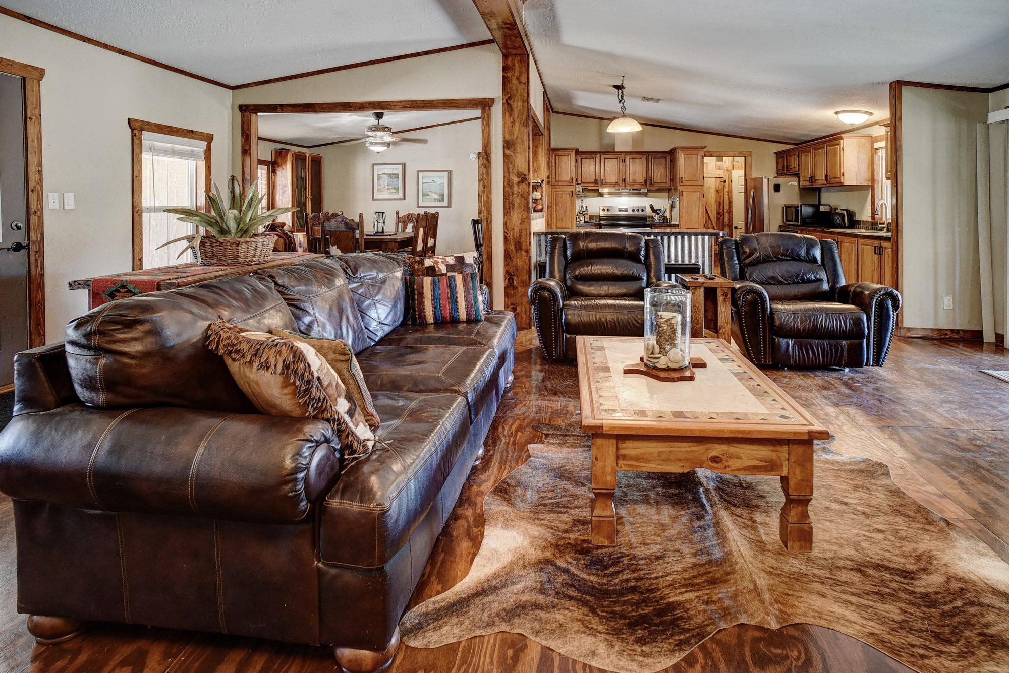 1675 Watterson Road Red Rock, TX 78662 - Photo 9 of 35