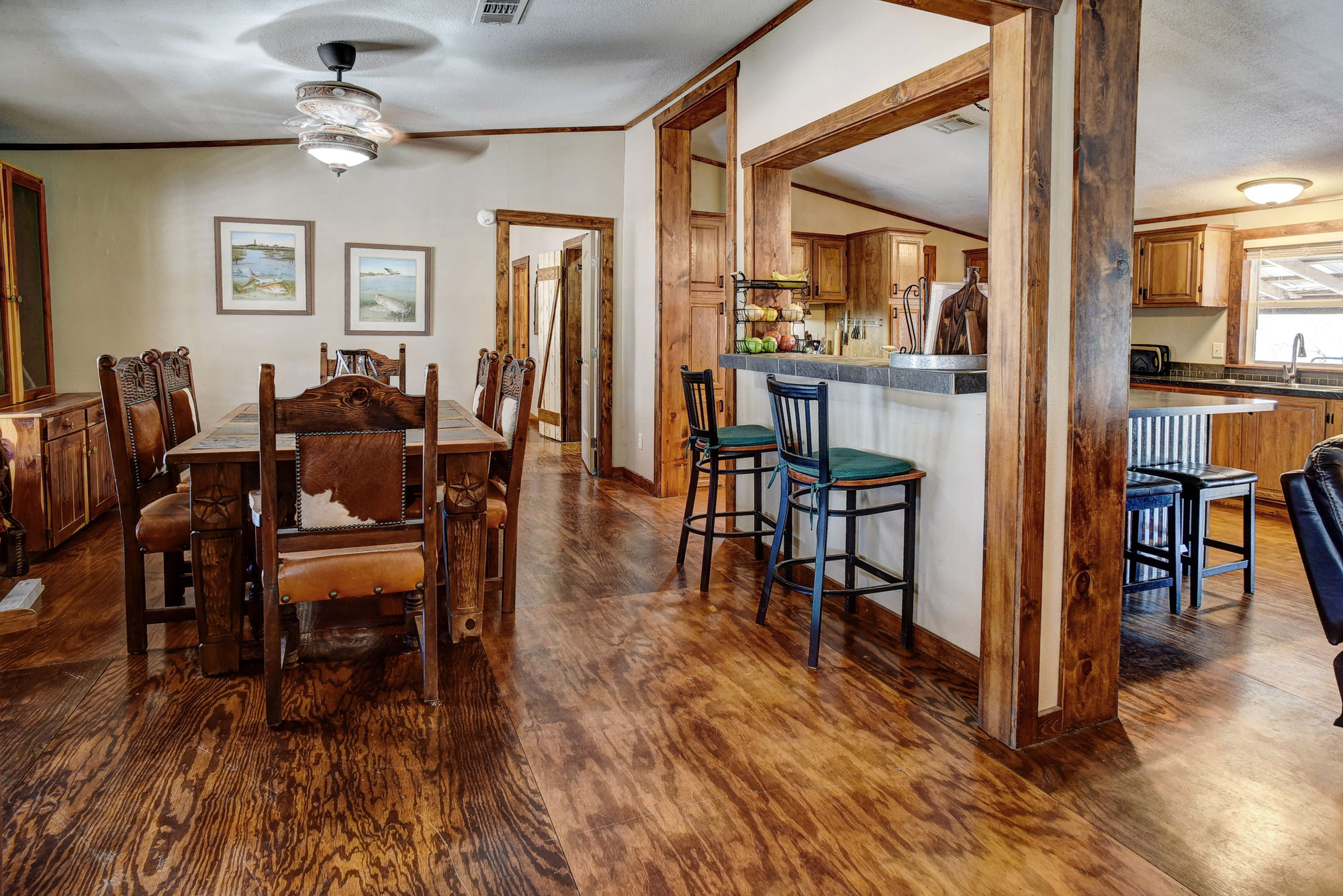 1675 Watterson Road Red Rock, TX 78662 - Photo 10 of 35