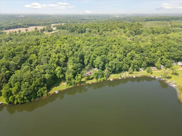 $675,000 | 6860 Ashley Avenue Northeast, Belding, MI 48809